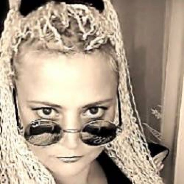 Надежда Воля-Бабье лето