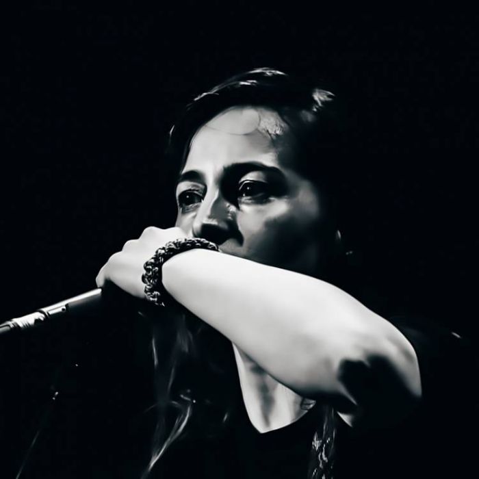 Навстречу Солнцу-Ветер гуляет