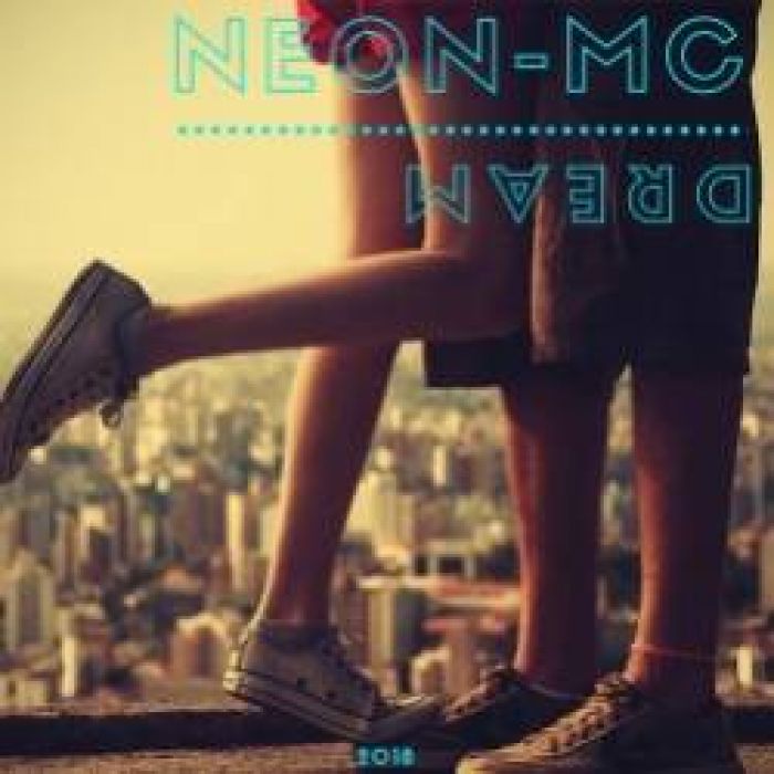 NeOn-Mc-Мой сон