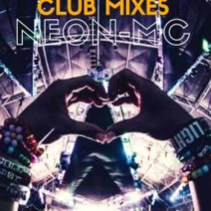 NeOn-Mc-В моей голове