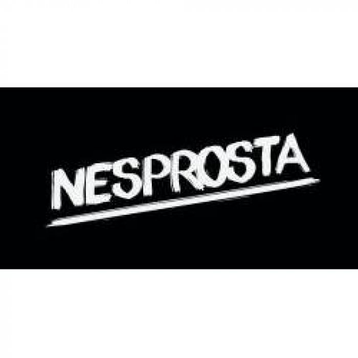 Nesprosta - Алиса