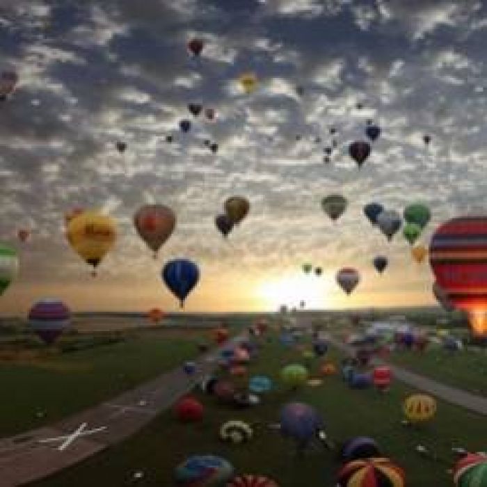 ГОДЖИ - Simply my soul