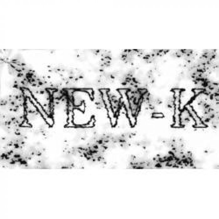 New-k - Юля и Танюша