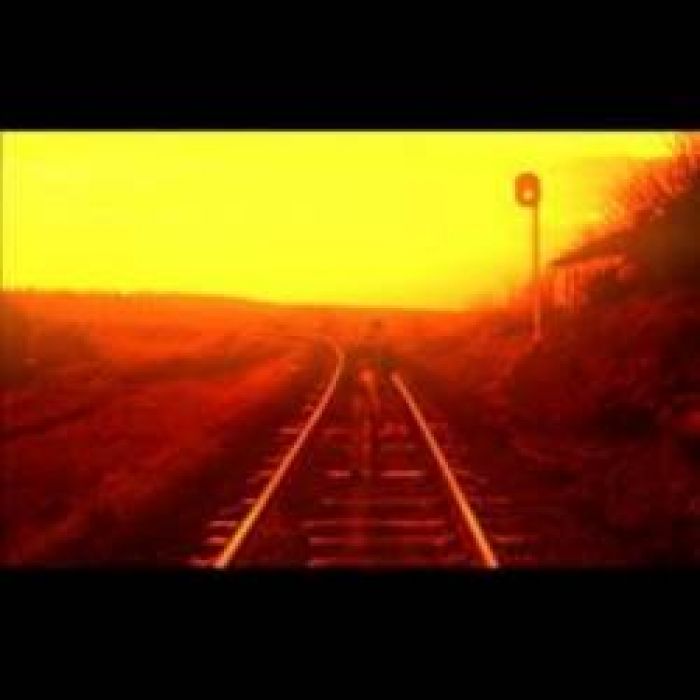 Ник-Стриптиз