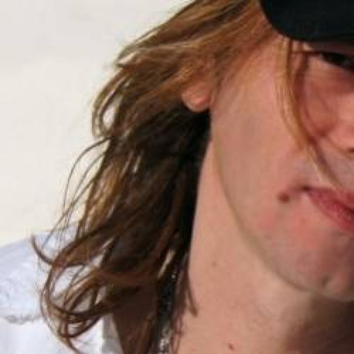 NikaDim-Позови