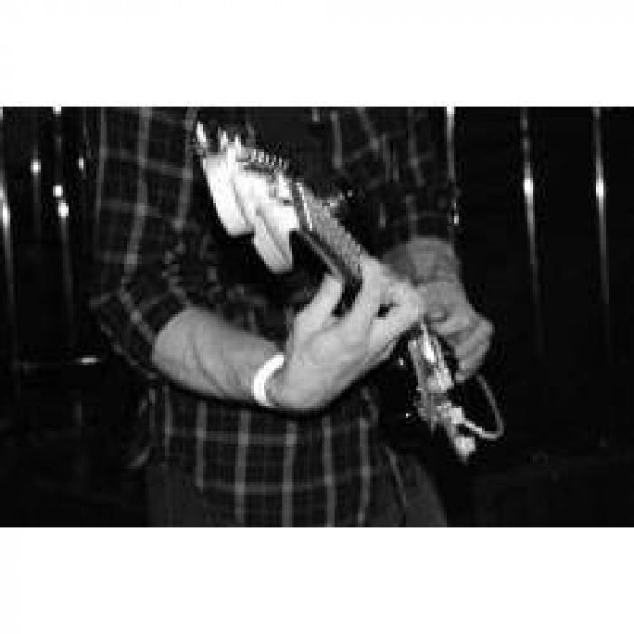 Никита Wave - Осень