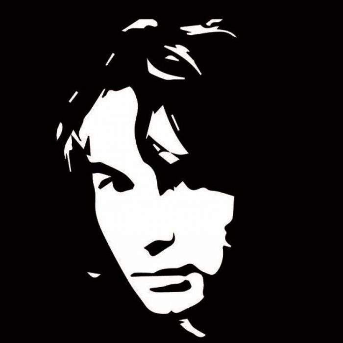 Николай Брижак-Артист