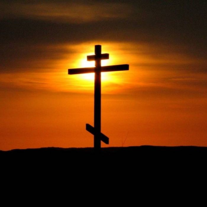 Николай Брижак-Хоронили атамана