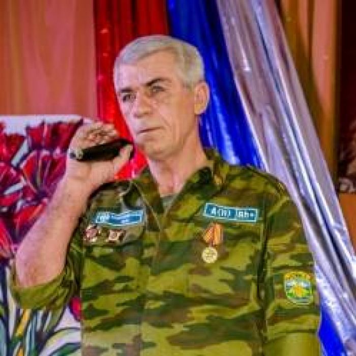 Николай Турченков-100 дней до приказа