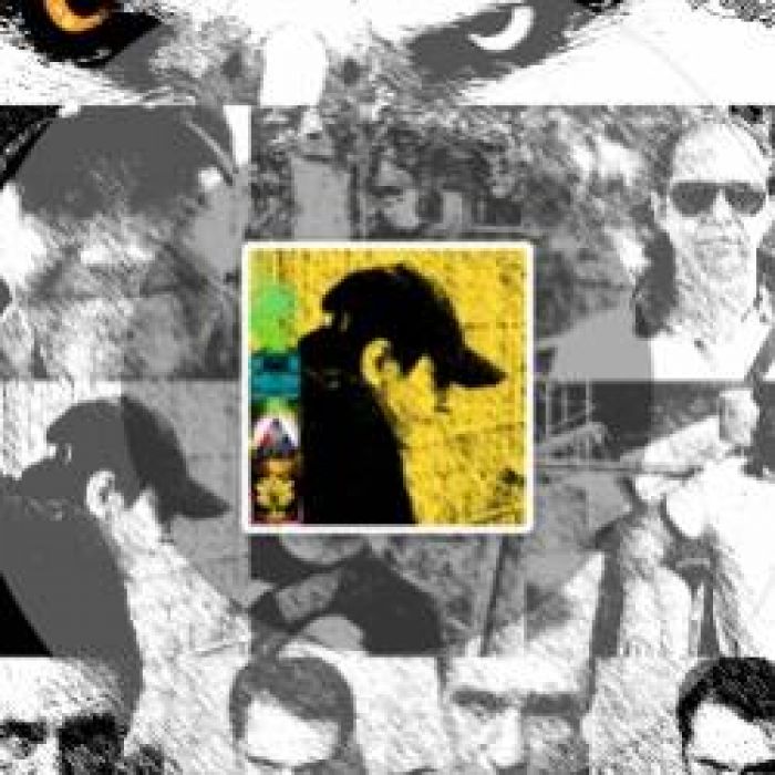 Nikopol N VJ CNiclav-МКД 7 Celtic