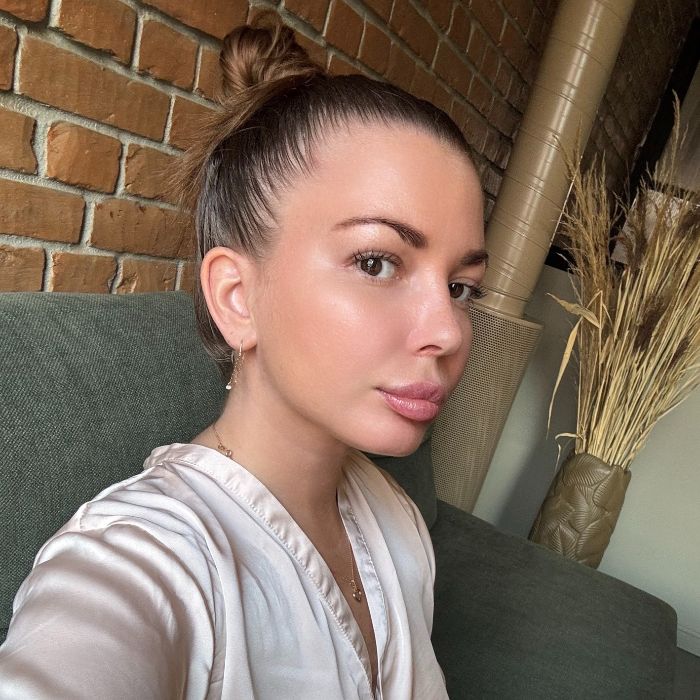 Niksa - Мне бы веру