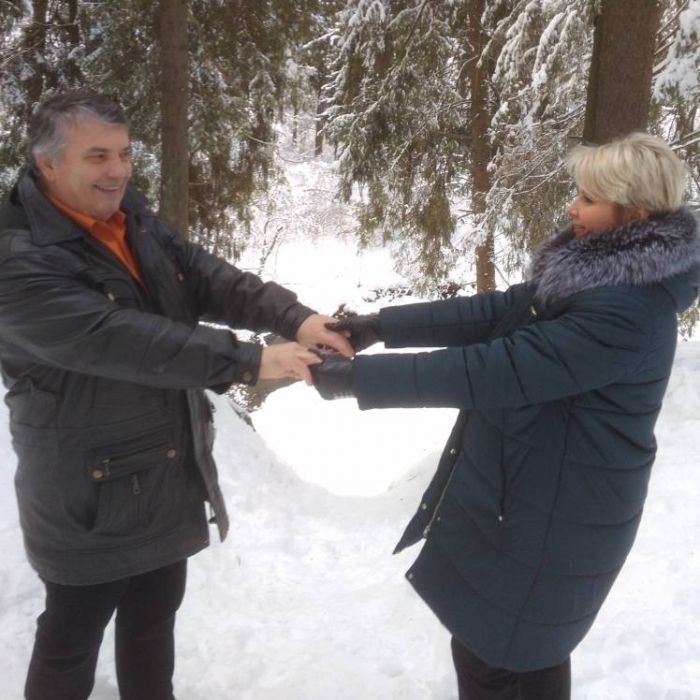 Ночной перрон-Костёр