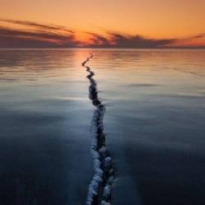 Nоль Три-Последние Романтики Земли