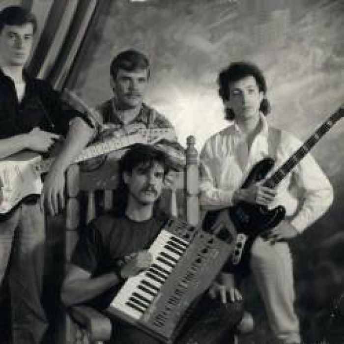 Nomen Nescio-The lost battle with fools