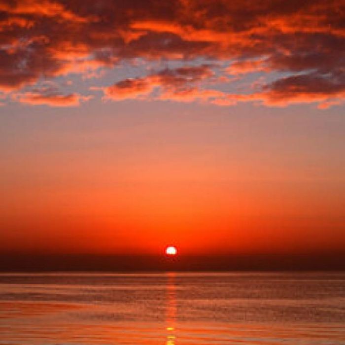 Noris-Над облаками