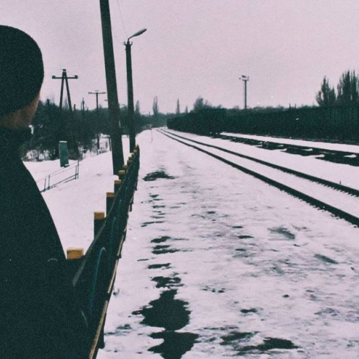 Noris-Ты не та