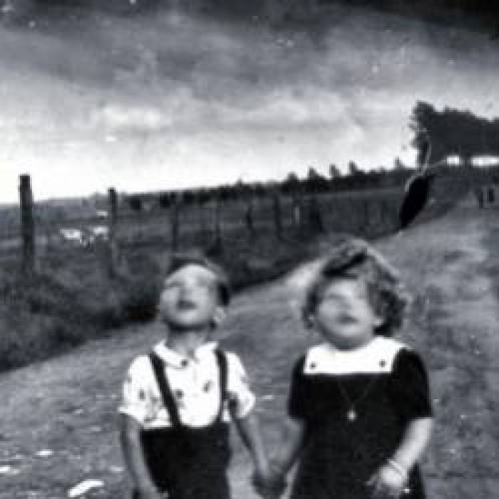 Nормы ГТО-Старые Мультфильмы