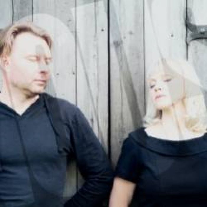 Nous-В сентябре