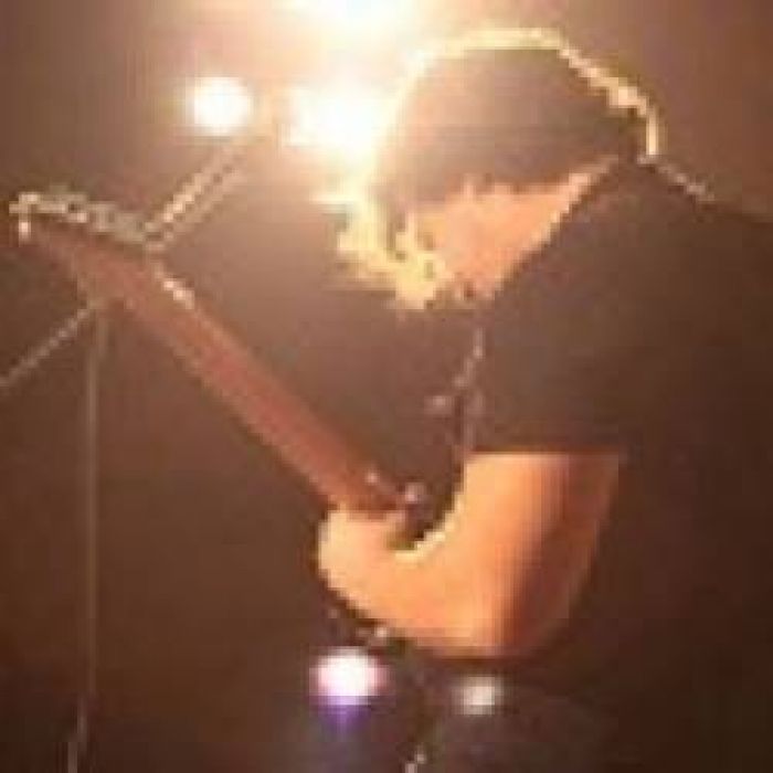 Nowadays-Квантово запутанные