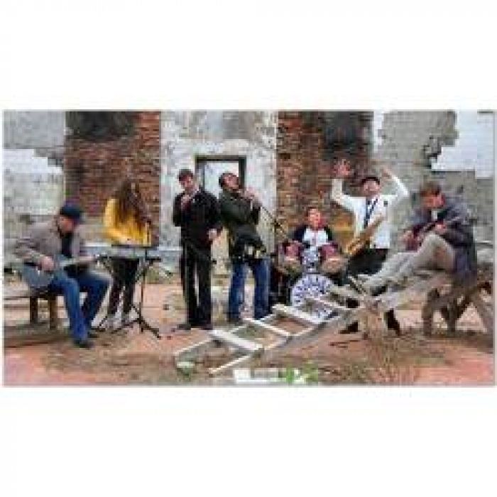 ОДИН НА ОДИН - Последний осенний день