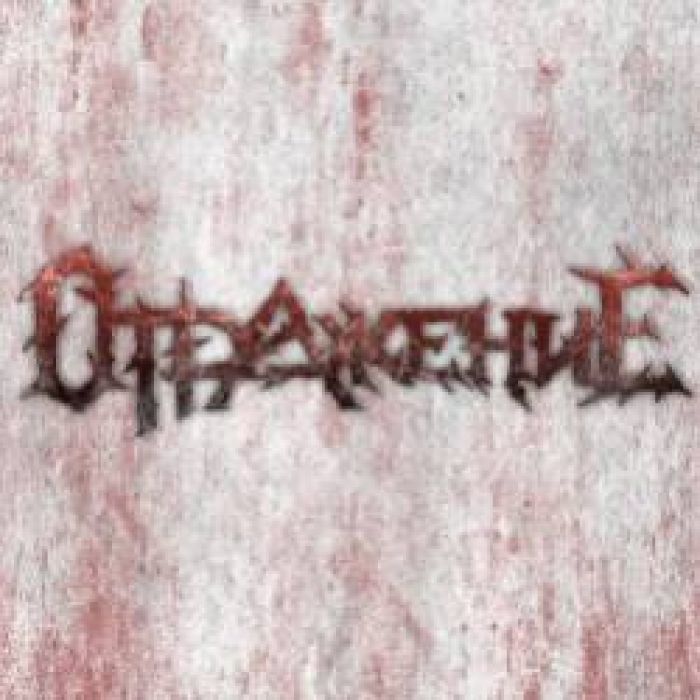 ОТРАЖЕНИЕ-Свобода