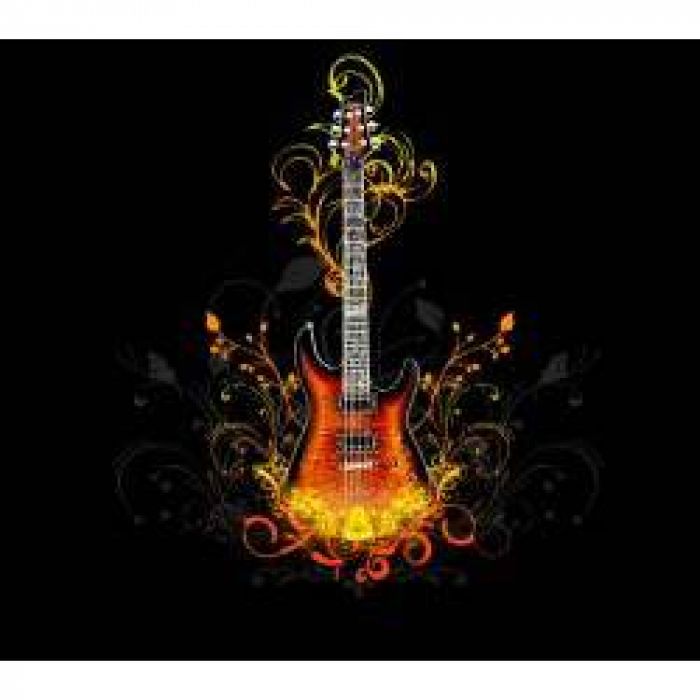 Out-sou-city - СЕМЕЙНЫЙ БЫТ