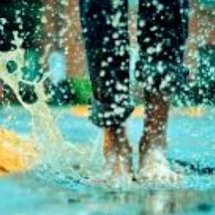 Обх-Филип Морис