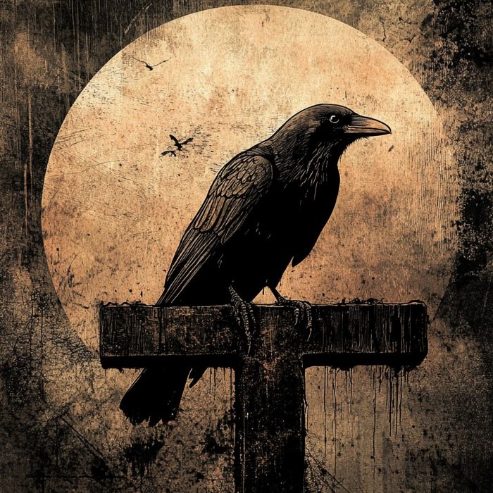 ОэС - Вороны-2 Инструкция к действию.