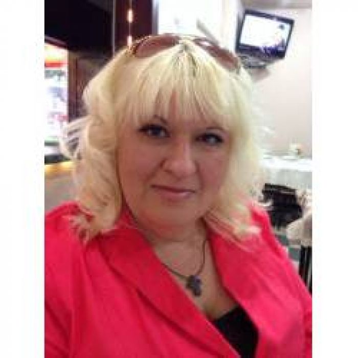 Оксана Иванова - В Доме моём