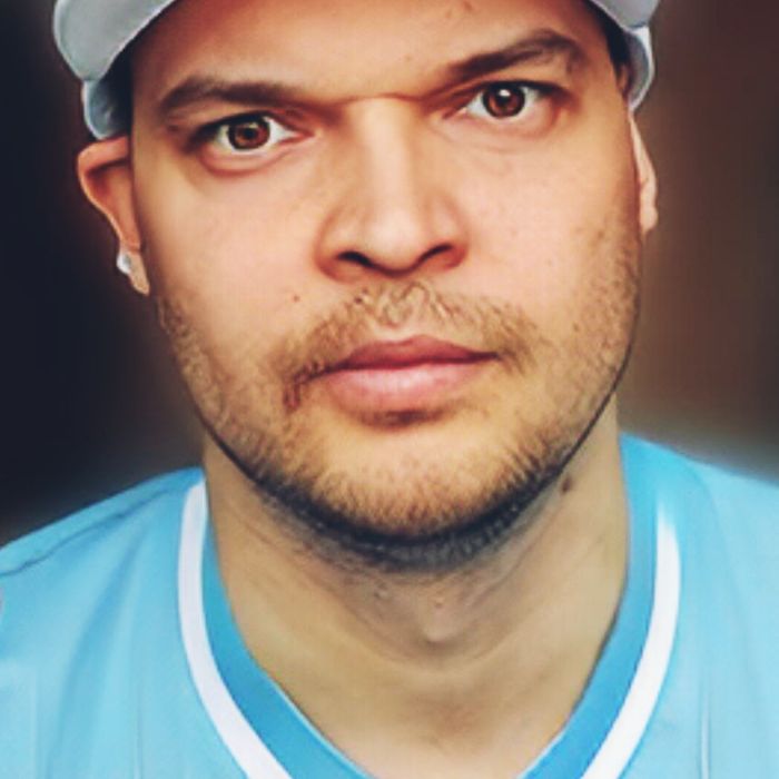 Олбаник - Пасха