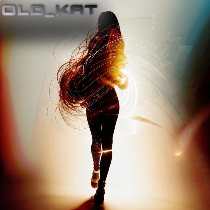 Old_Kat  - Не Людовик