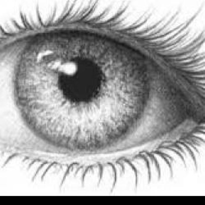 Олег Коротаев и братья Золотухины-Что случилось