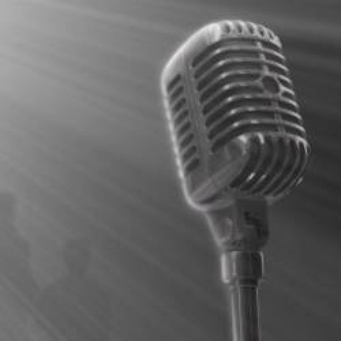 Ольга Карлежинська-Малюнки