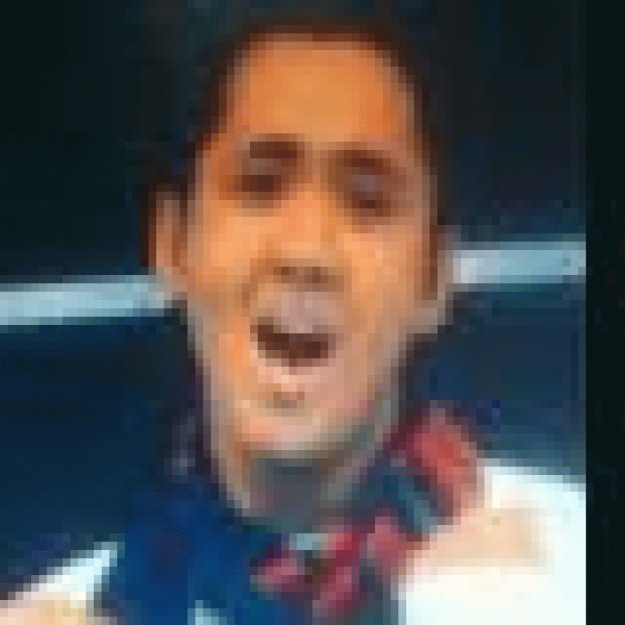 Олжас Нур Feat. Dj. Ruslan - Just For Love 