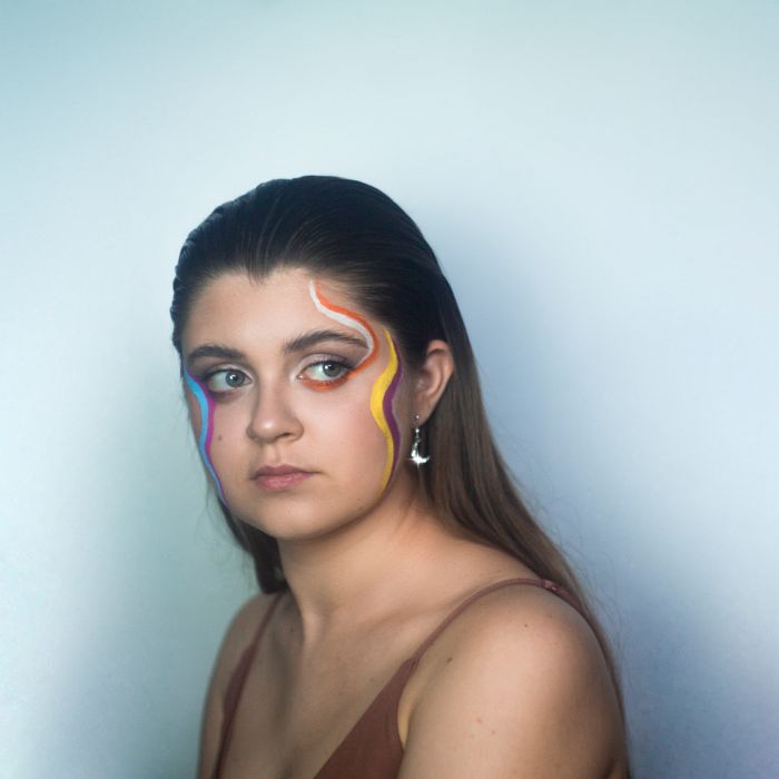 Ондина - Мечты