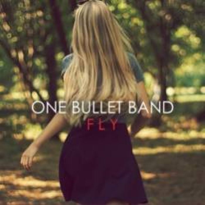 One Bullet Band-FLY
