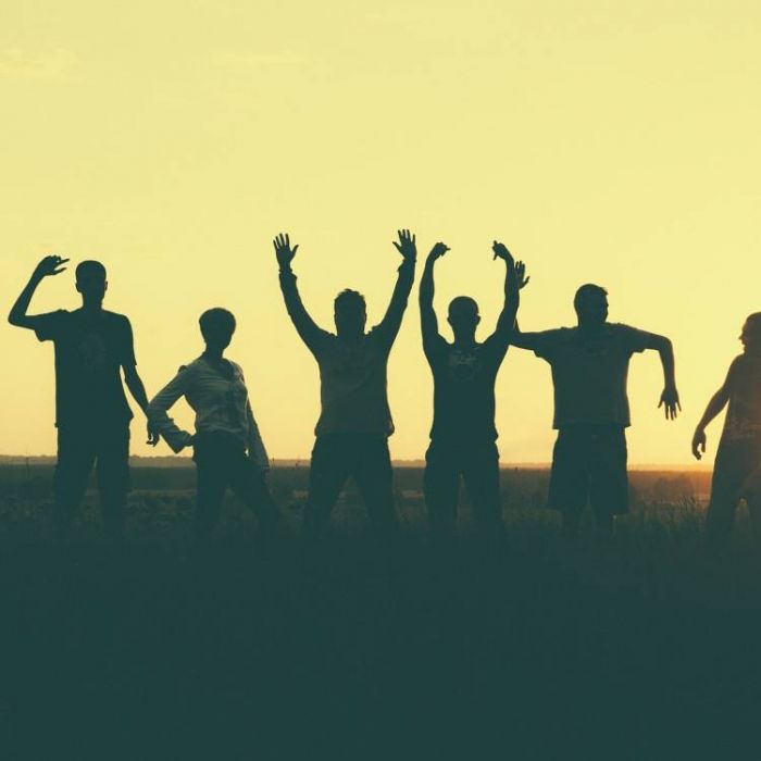 Oneyroid-Одврок