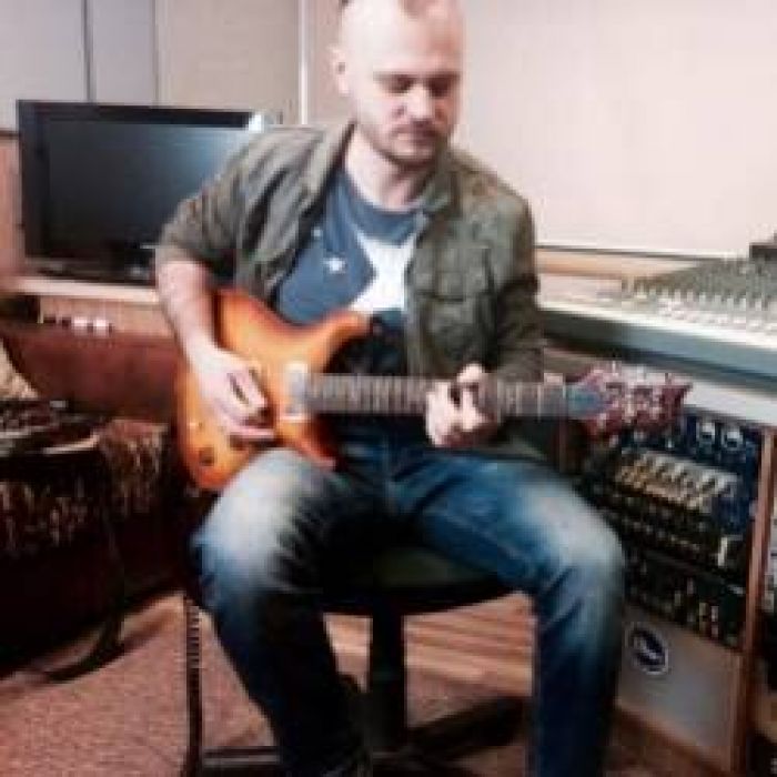 OpTaemist Project-Dialog with Myself