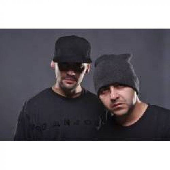 Oruntachiemin - не говори