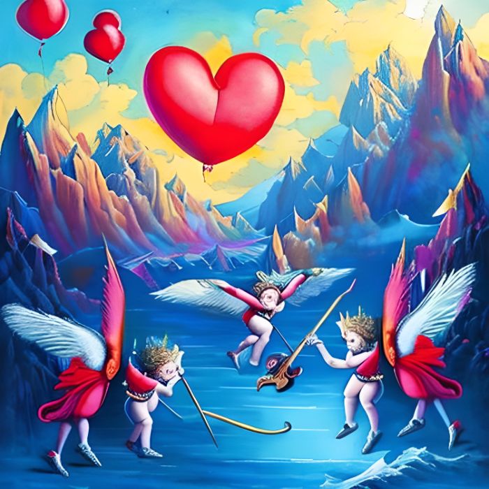 Ошибка восприятия - Комендантский час