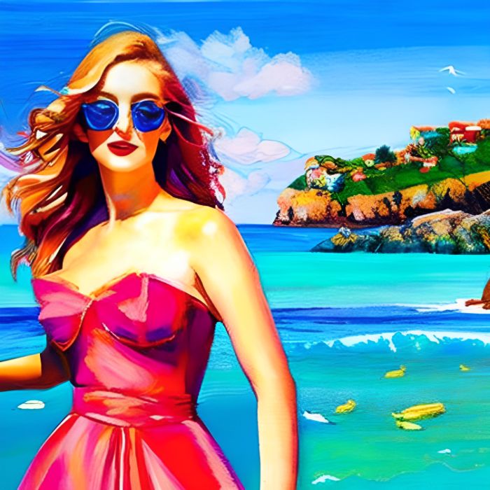 Ошибка восприятия - Не едешь ты