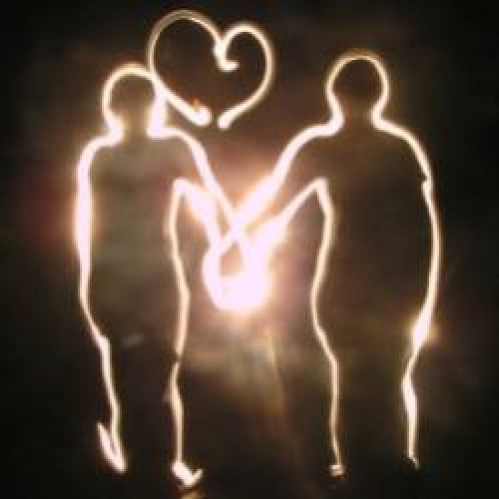 Осип-Не улетай при уч Темный