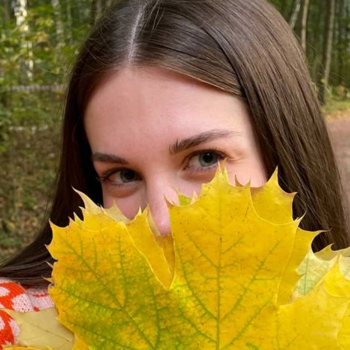 Остров Свободы-2 (ОэС-2) - Алёна