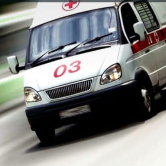 Остров Свободы-2 (ОэС-2) - Мешок