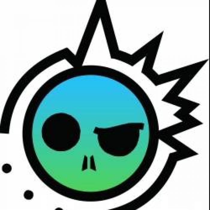 Our Cold Summer-We are feel the same