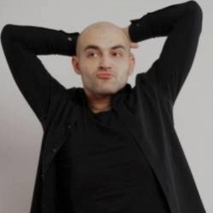 ПАЛИВОБА-Че как дела киски