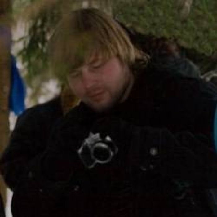 ПАРТИЯ CRAZY HOUSE-ВОСПОМИНАНИЯ