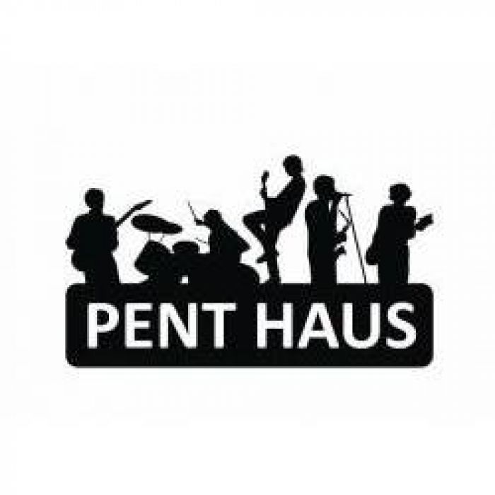 Pent Haus - Глазами города