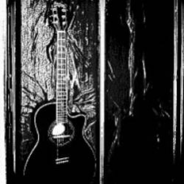 Миша Капранов  - Не важно, где и как 