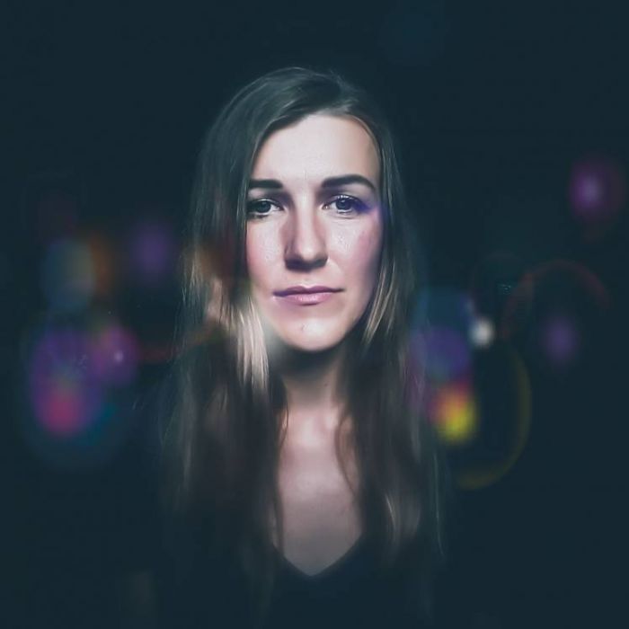 PETROVNA-На одном дыхании